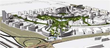 הדמיה: יחצ הדמיה: יחצ