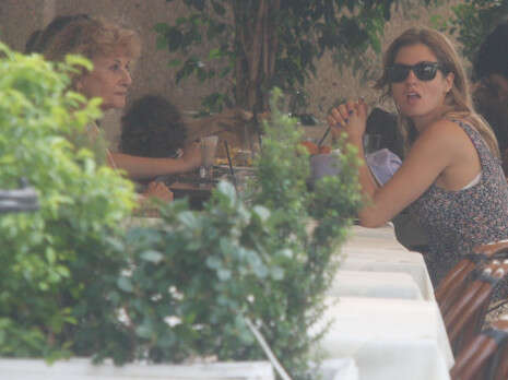 צילום: מוטי לבטון צילום: מוטי לבטון