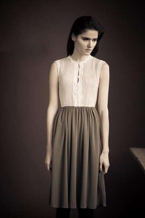 אלון שפרנסקי אלון שפרנסקי