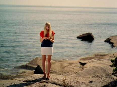 פיטר סקרסגרד פיטר סקרסגרד