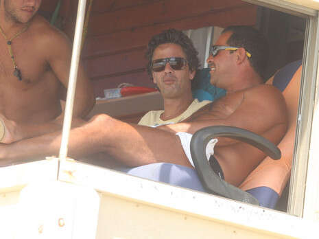 צילום פפראצי: מוטי לבטון צילום פפראצי: מוטי לבטון