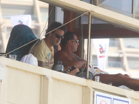 צילום פפראצי: מוטי לבטון צילום פפראצי: מוטי לבטון