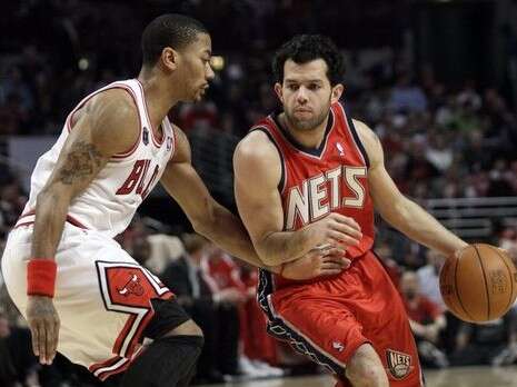 �����: ��-��