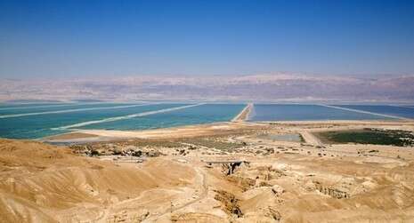 צילום: שאטרסטוק צילום: שאטרסטוק