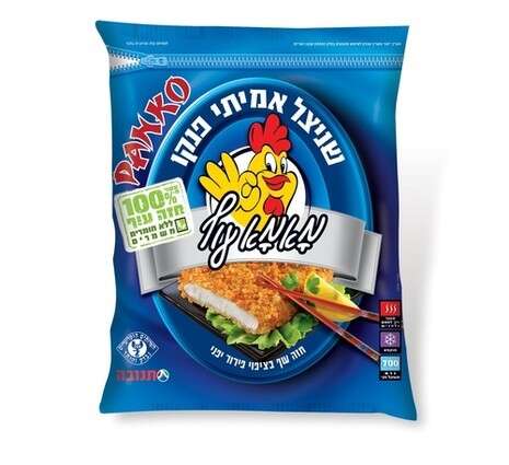 �����: ����� �����