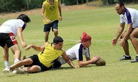 צילום: עודד קרני צילום: עודד קרני