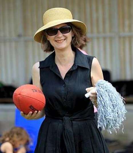 צילום: עודד קרני צילום: עודד קרני