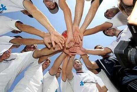 צילום: עודד קרני צילום: עודד קרני