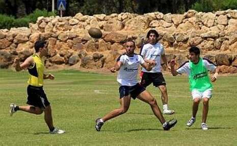 צילום: עודד קרני צילום: עודד קרני