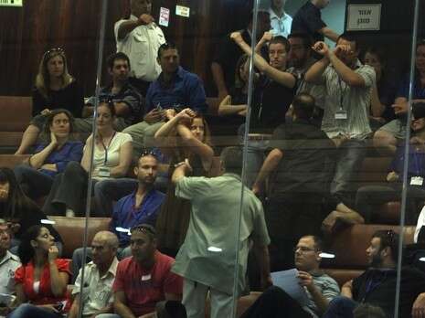 צילום: פלאש 90 צילום: פלאש 90