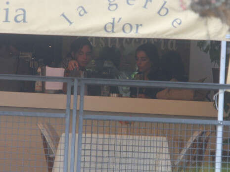 צילום: מוטי לבטון צילום: מוטי לבטון