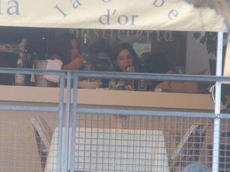 צילום: מוטי לבטון צילום: מוטי לבטון