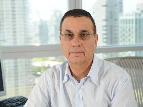 ����� �����