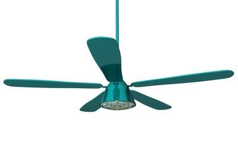 �����: ��������