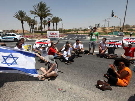 �����: ����� ������ 