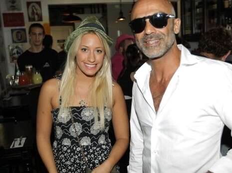 צילום: רפי דלויה צילום: רפי דלויה