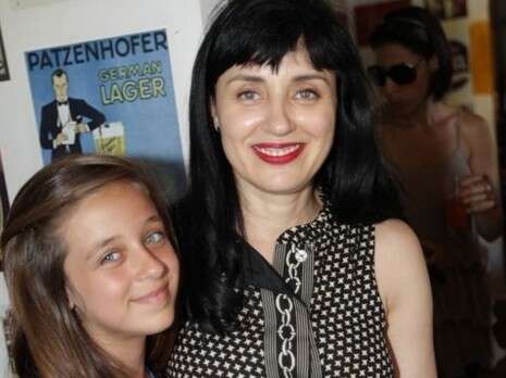 צילום: רפי דלויה צילום: רפי דלויה