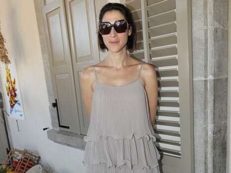 צילום: רפי דלויה צילום: רפי דלויה