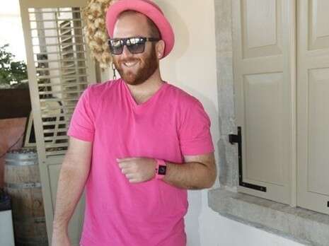 צילום: רפי דלויה צילום: רפי דלויה