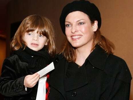 צילום: גטי צילום: גטי