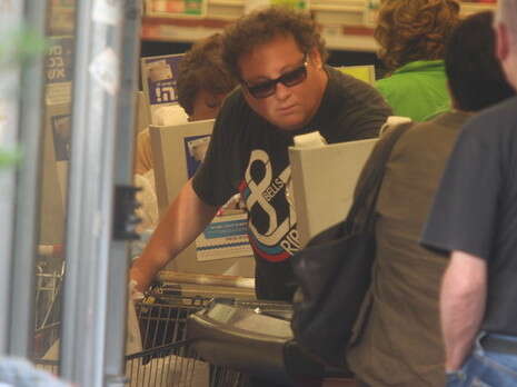 �����: ���� �����