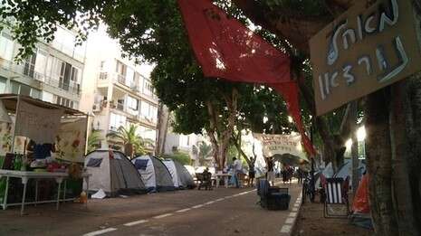 צילום: יוגב אטיאס צילום: יוגב אטיאס