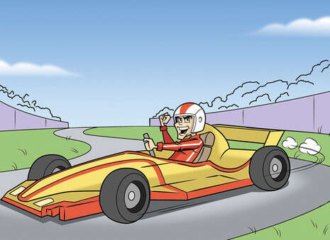 ����: ����� ���