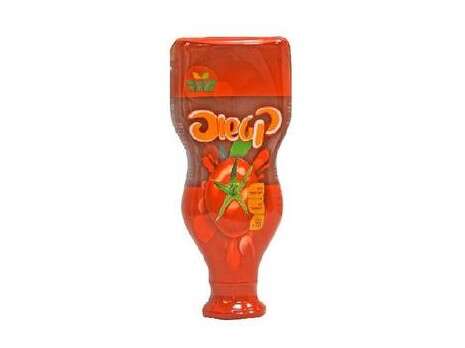 �����: ��''�