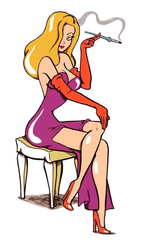 איור: רחלי שלו איור: רחלי שלו