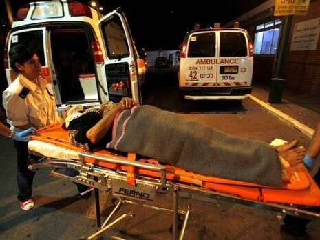 צילום: אדי ישראל צילום: אדי ישראל