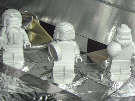 צילום: איי-פי צילום: איי-פי