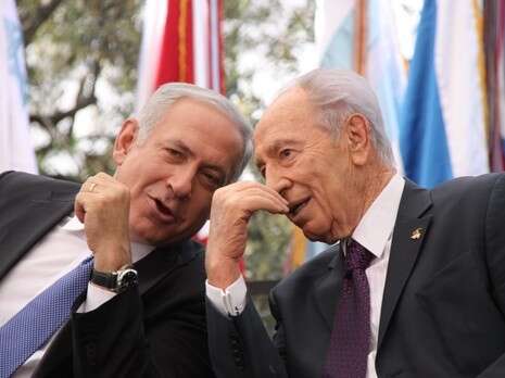 צילום ארכיון: יוסף אבי יאיר אנגל צילום ארכיון: יוסף אבי יאיר אנגל