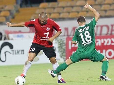 �����: ��� ���� 