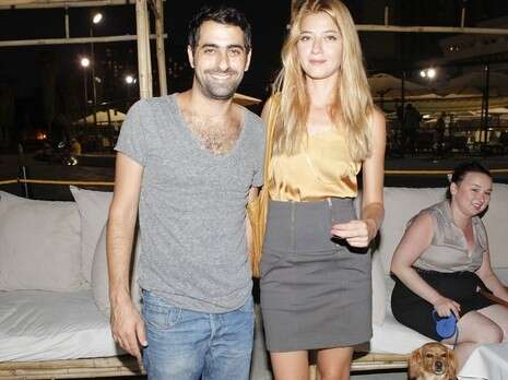 צילום: שוקה כהן צילום: שוקה כהן