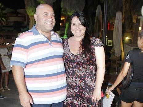 צילום: שוקה כהן צילום: שוקה כהן