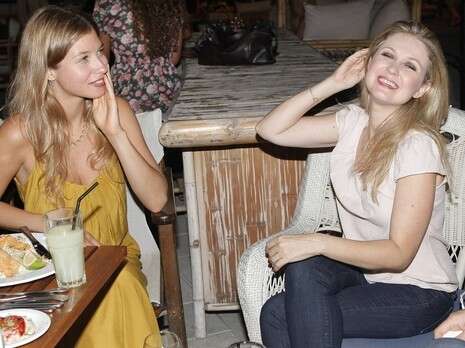 צילום: שוקה כהן צילום: שוקה כהן