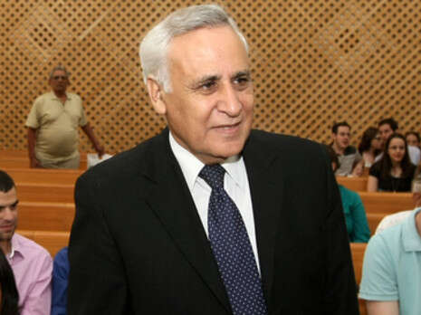 צילום: פלאש 90 צילום: פלאש 90