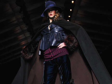 גטי אימג'ס גטי אימג'ס