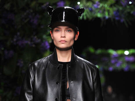 גטי אימג'ס גטי אימג'ס