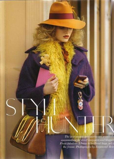 סריקה סריקה