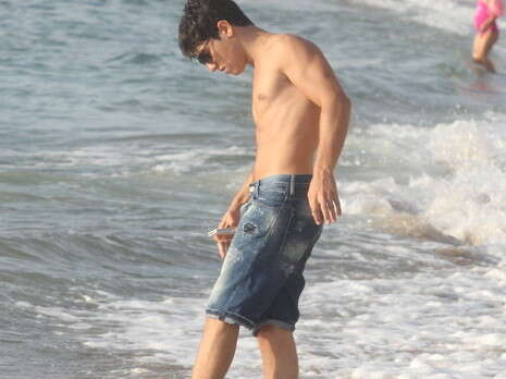 צילום: מוטי לבטון צילום: מוטי לבטון