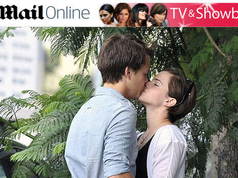 ����� ���: ���� �������