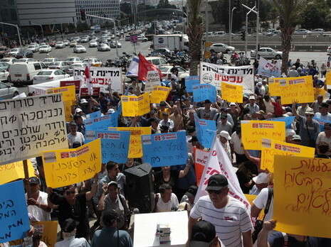 צילום: רענן כהן צילום: רענן כהן