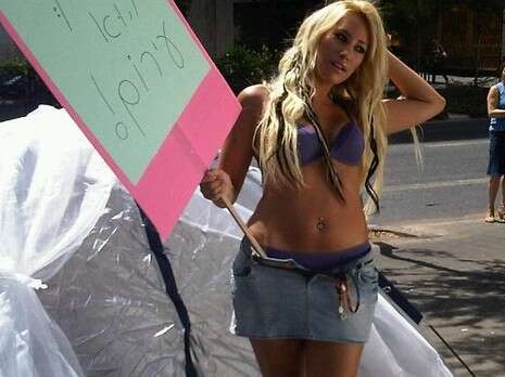 צילום: יח''צ צילום: יח''צ