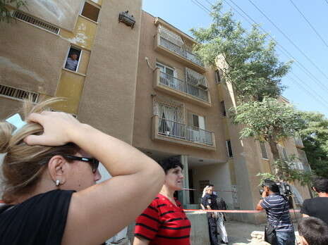 צילום: יהודה לחיאני צילום: יהודה לחיאני