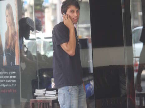 �����: ���� �����