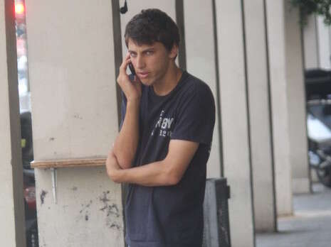 �����: ���� �����