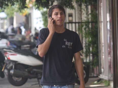 �����: ���� �����