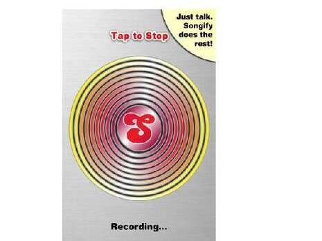 צילום:יחצ. צילום:יחצ.