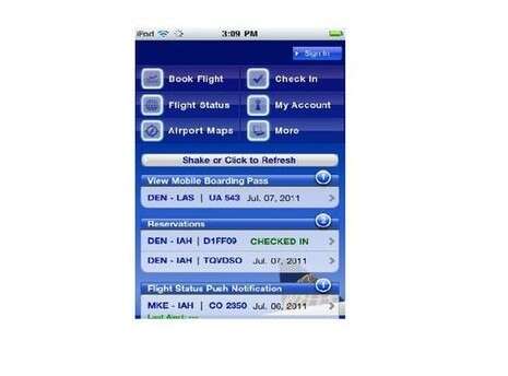 צילום: יחצ. צילום: יחצ.